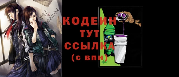 герыч Козельск