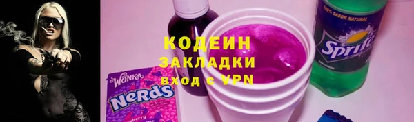 герыч Козельск