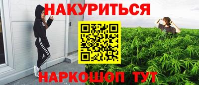 гидропоника Тара