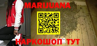 PSILOCYBIN Тверь